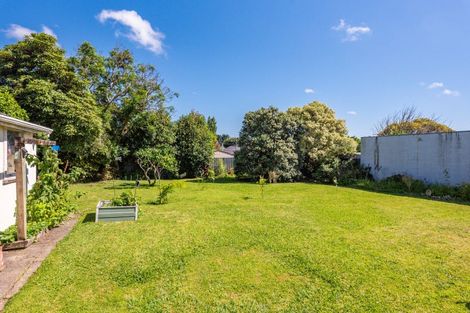 Photo of property in 39 Whittaker Street, Shannon, 4821