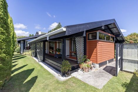 Photo of property in 30 Rata Street, Waikanae, 5036