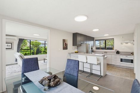 Photo of property in 9 Glenys Place, Broomfield, Christchurch, 8042