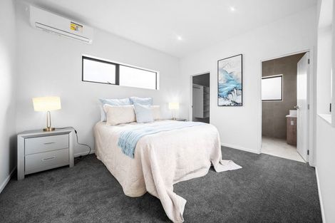 Photo of property in 4b Tidal Road, Karaka, Papakura, 2113