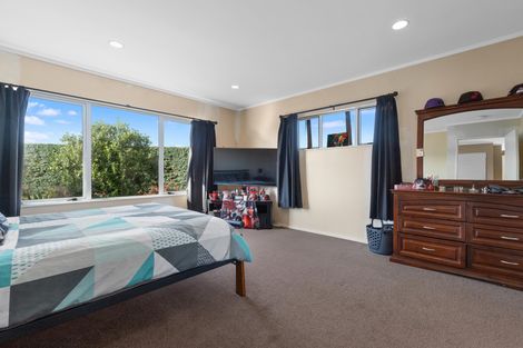 Photo of property in 27 Riverside Way, Ngaruawahia, Huntly, 3771