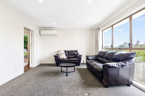 Photo of property in 3 Glamis Avenue, Dinsdale, Hamilton, 3204