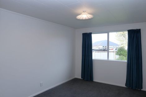 Photo of property in 13f1- Byron Street, Trentham, Upper Hutt, 5018