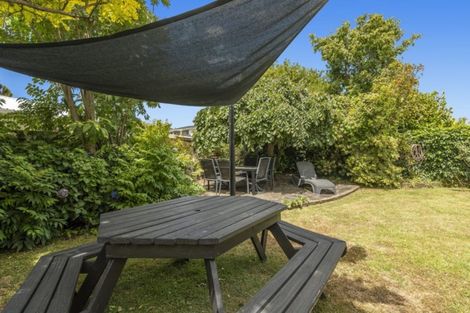 Photo of property in 33 Bramley Drive, Omokoroa, 3114