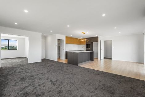 Photo of property in 6 Bowman Road, Matamata, 3400