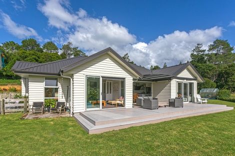 Photo of property in 1840 Tiki Sh25 Road, Preece Point, Coromandel, 3506