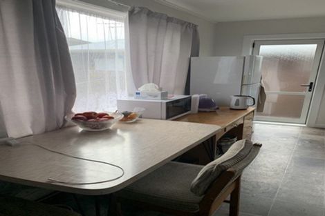 Photo of property in 4/359 Gloucester Street, Linwood, Christchurch, 8011