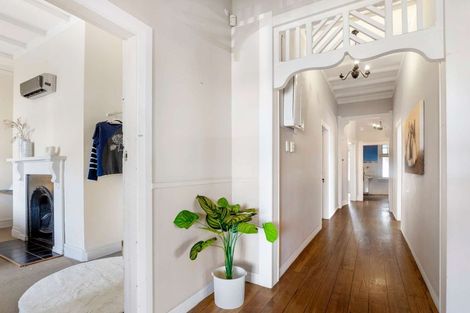 Photo of property in 20 Sarjeant Street, Gonville, Whanganui, 4500