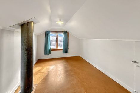 Photo of property in 172 Cook Street, West End, Palmerston North, 4410