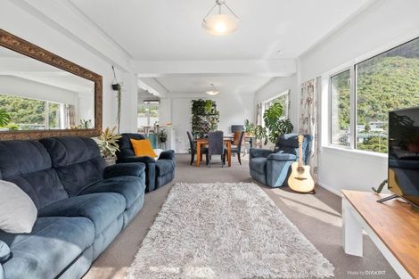 Photo of property in 68u6 Hill Street, Thorndon, Wellington, 6011