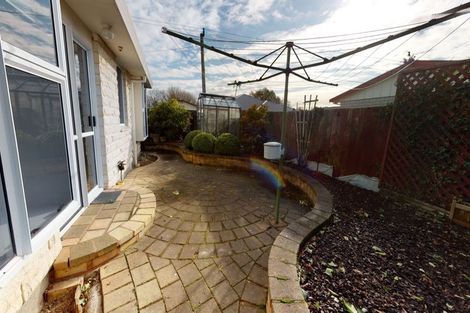 Photo of property in 59b Tankerville Road, Hoon Hay, Christchurch, 8025