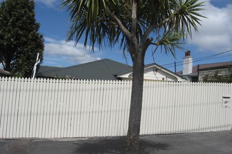 Photo of property in 69 Matai Road, Hataitai, Wellington, 6021