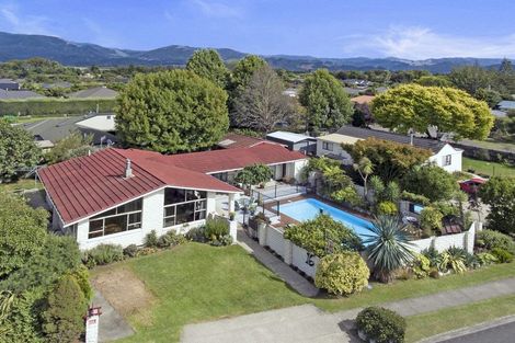 Photo of property in 16 Trewavas Street, Motueka, 7120