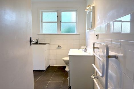 Photo of property in 125 Ironside Road, Johnsonville, Wellington, 6037