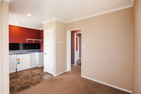 Photo of property in 186 Kelvin Grove Road, Kelvin Grove, Palmerston North, 4414