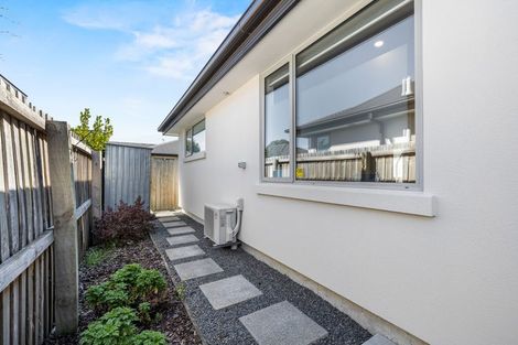 Photo of property in 50 Surrey Street, Linwood, Christchurch, 8062