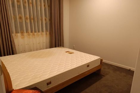 Photo of property in 11 Horsefields Drive, Flat Bush, Auckland, 2019
