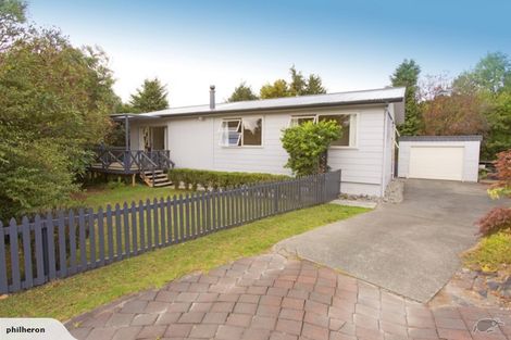Photo of property in 17 Hauiti Drive, Warkworth, 0910