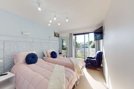 Photo of property in 109a Golf Road, Paraparaumu Beach, Paraparaumu, 5032