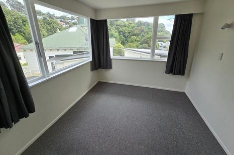 Photo of property in 31a Krull Street, Vogeltown, Wellington, 6021