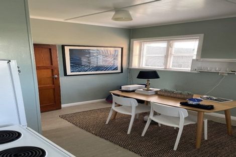 Photo of property in 107 Mackenzie Street, Winton, 9720