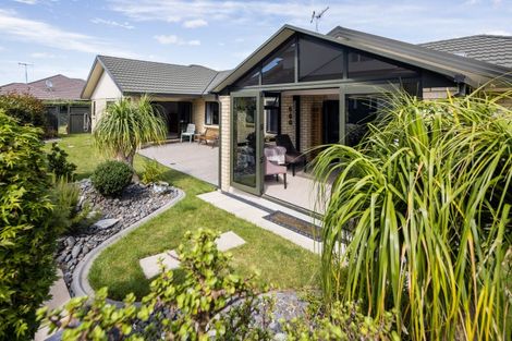 Photo of property in 1 Merlin Close, Huntington, Hamilton, 3210