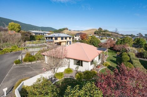 Photo of property in 8 Aspen Place, Stoke, Nelson, 7011