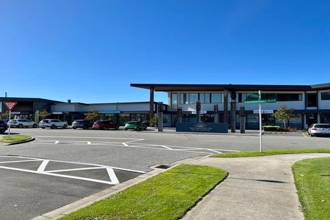 Photo of property in 325 Island Road, Kaiapoi, 7630