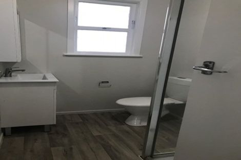 Photo of property in 42-44 Opaheke Road, Opaheke, Papakura, 2113