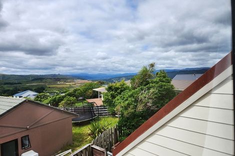 Photo of property in 1 Lindis Close, Kelson, Lower Hutt, 5010