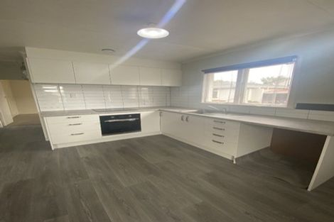 Photo of property in 4/91 Lewis Street, Gladstone, Invercargill, 9810