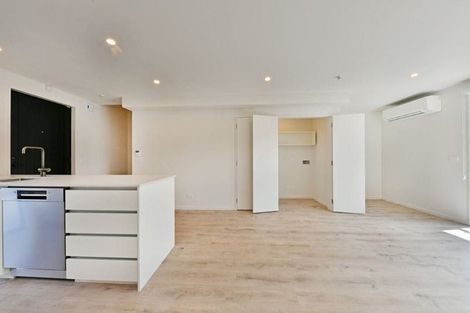 Photo of property in 209c Cranford Street, St Albans, Christchurch, 8014