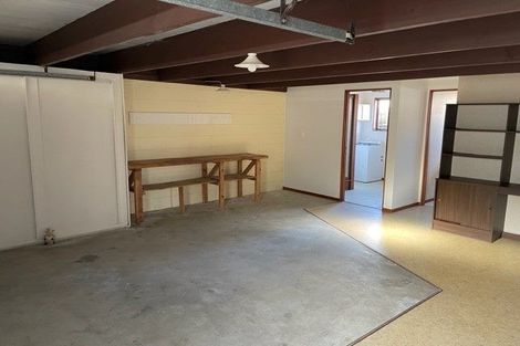 Photo of property in 2/218 Centreway Road, Orewa, 0931