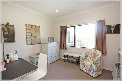 Photo of property in 33 Palmer Road, Foxton Beach, Foxton, 4891