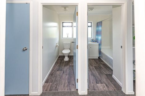 Photo of property in 22 Marumaru Street, Marton, 4710