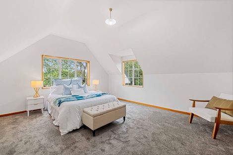 Photo of property in 2/7a Toorak Avenue, Avonhead, Christchurch, 8042