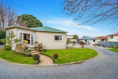 Photo of property in 63 Waerenga Road, Otaki, 5512