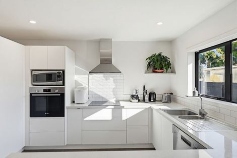 Photo of property in 25 Springvale Road, Springvale, Whanganui, 4501
