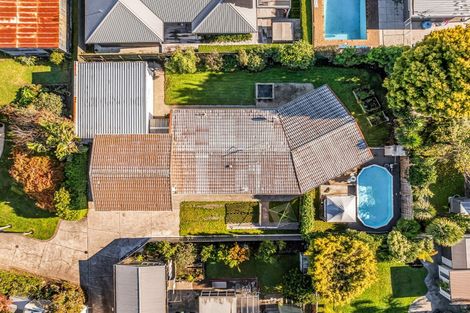 Photo of property in 20 Moorhouse Street, Taradale, Napier, 4112
