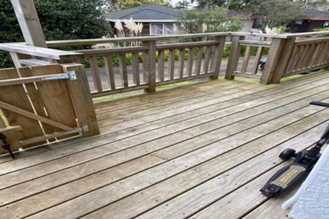 Photo of property in 6 Cleary Road, Wainui, Gisborne, 4010