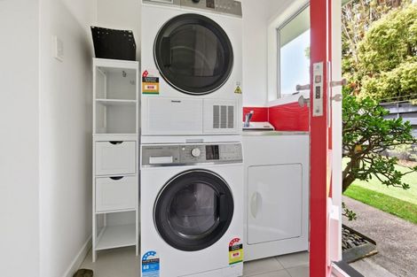 Photo of property in 24c Gobray Crescent, Mount Maunganui, 3116