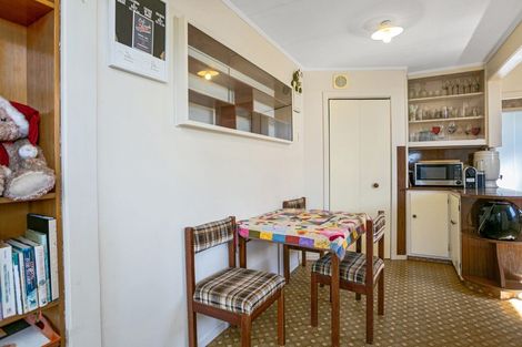 Photo of property in 28a Peria Road, Matamata, 3400