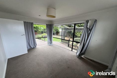 Photo of property in 69 Boston Avenue, Hornby, Christchurch, 8042