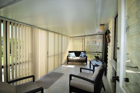 Photo of property in 89 Salisbury Crescent, Oamaru North, Oamaru, 9400