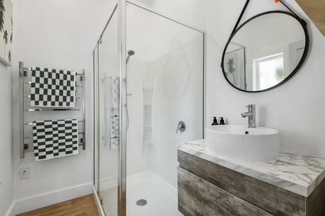 Photo of property in 10 Clarence Street, Ponsonby, Auckland, 1011