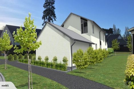 Photo of property in 18 Millpond Place, Parklands, Christchurch, 8083