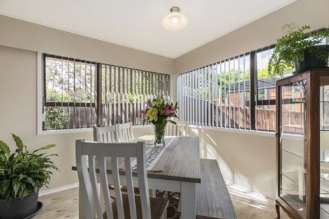 Photo of property in 11/9 Evans Road, Glen Eden, Auckland, 0602