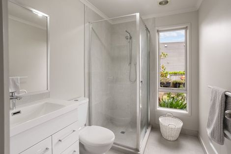 Photo of property in 7 Yankee Lane, Whitianga, 3510