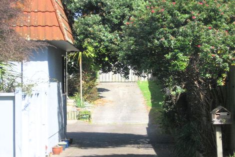 Photo of property in 32a Campbell Road, Mount Maunganui, 3116