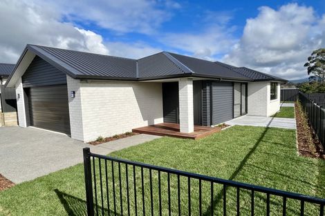 Photo of property in 69 Heartwood Avenue, Omokoroa, 3114